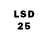 MDMA VHQ Billtongboob