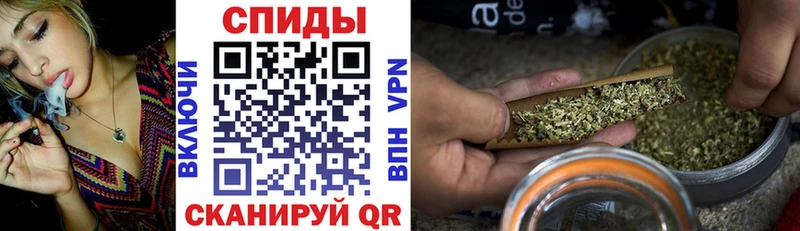 БУТИРАТ 1.4BDO  blacksprut онион  Павлово 