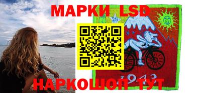 MDMA Premium VHQ Абакан