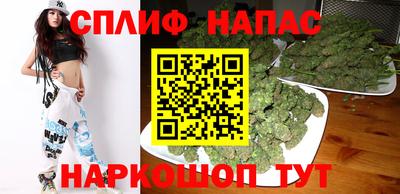 винт Рыбинск