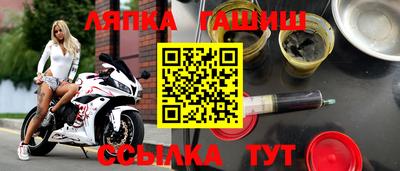 МДПВ Ростов Великий
