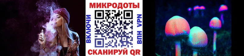 сколько стоит  Павлово  Псилоцибиновые грибы прущие грибы 